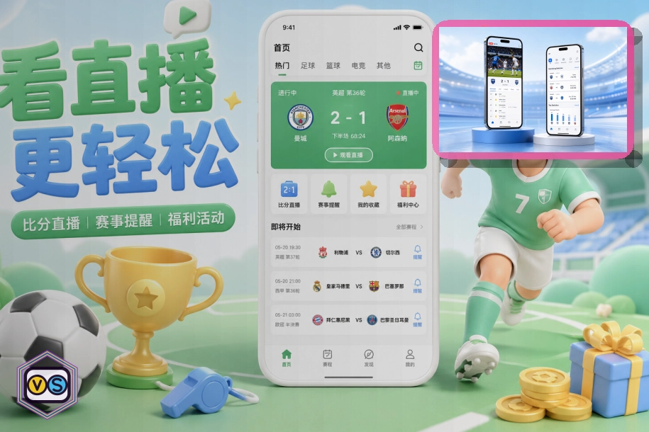 九游体育 课后青训体系