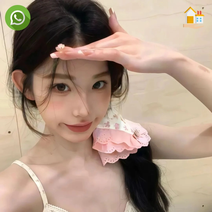 雨后