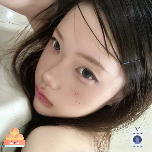 若水